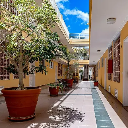 Club La Mar