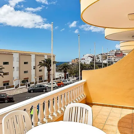 Club La Mar