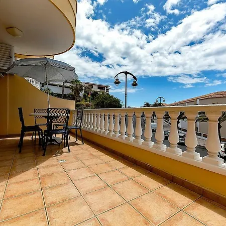 Club La Mar Appartamento *