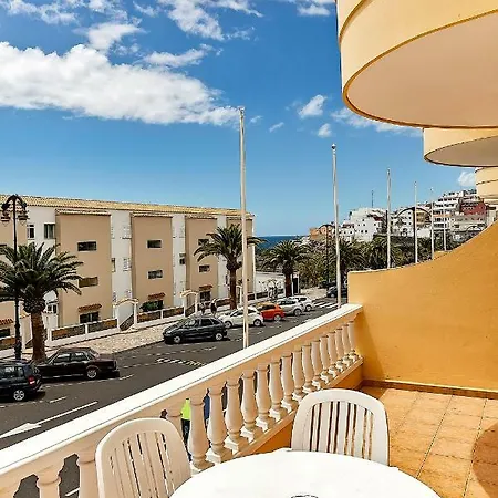 Club La Mar